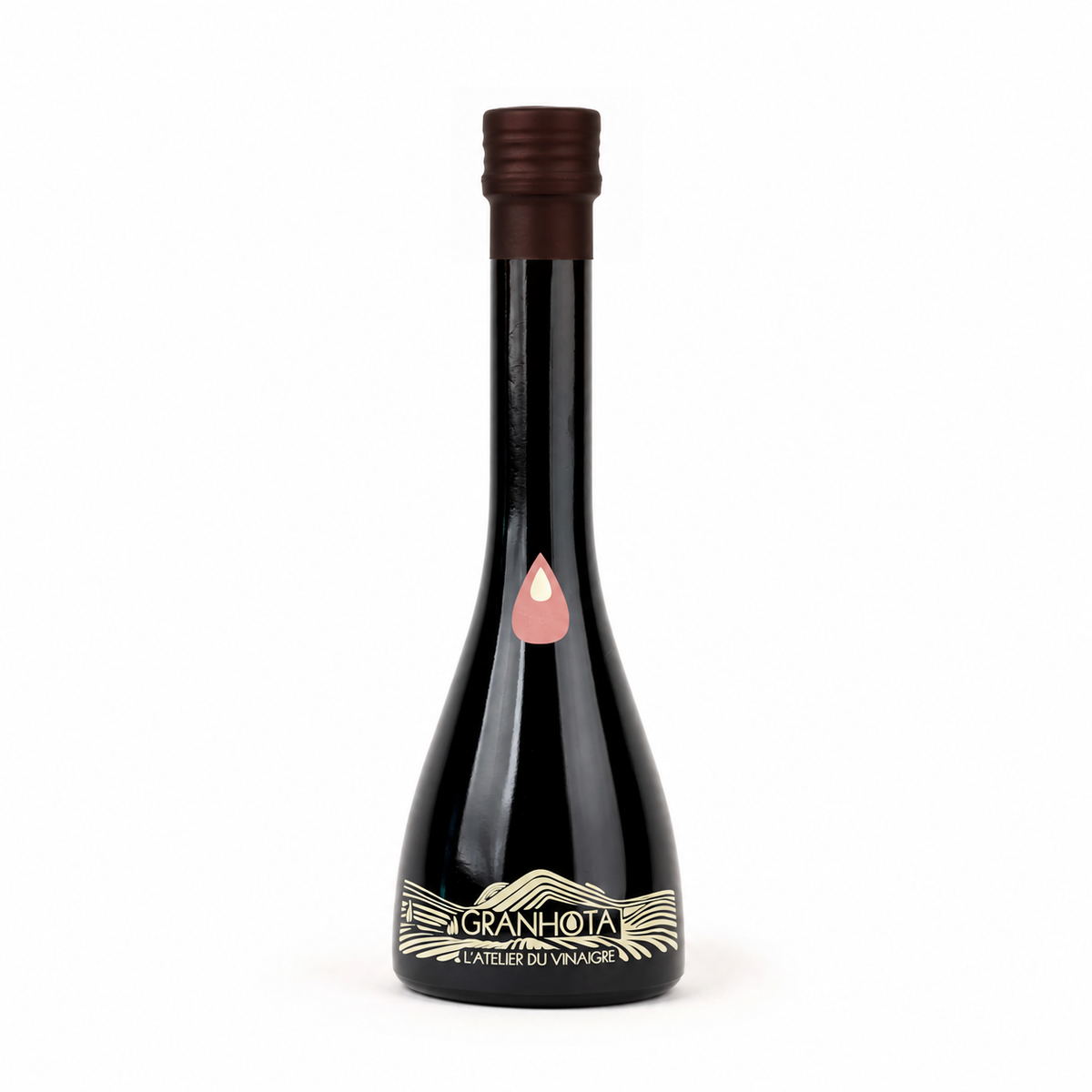 Hvid balsamico