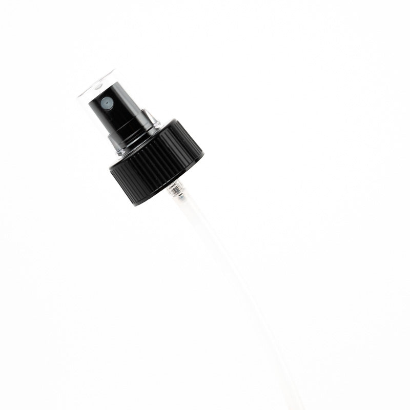 Spray vaporisateur
