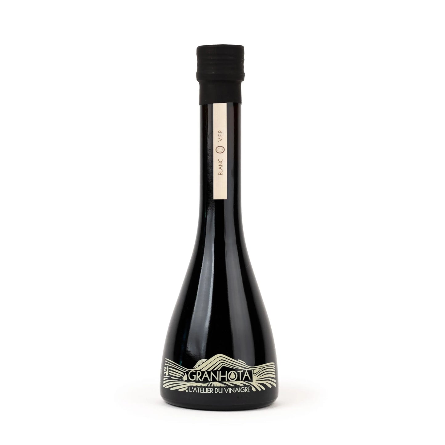 Vinaigre blanc VEP