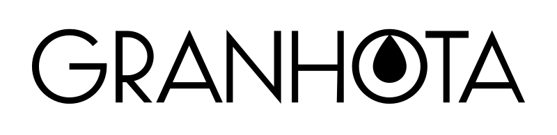 Vinaigres de vins fins et balsamiques français
– Granhota