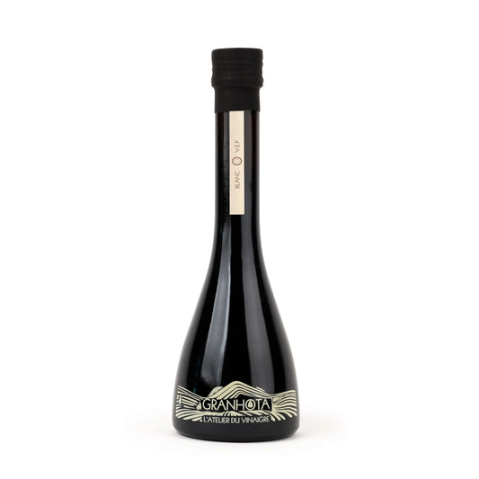 Vinaigre blanc VEP