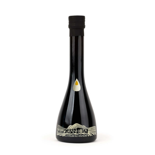 Bouteille Vinaigre de Muscat Granhota