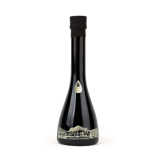 Bouteille de Vinaigre de vin de noix de Granhota